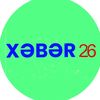XƏBƏR.26