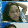 j.micaelaa_