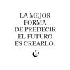 carl.felder.m