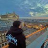 alexandre.austria