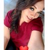 sayyara_eunike