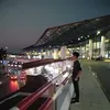 dinhban1995