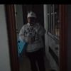 adrian_bbes