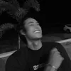 Donny Pangilinan