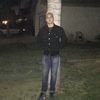 isaekmtz
