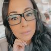 elizabethgonzalez6943