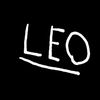 leo_projection01
