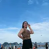 kimchithidinh