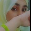 wsanam36