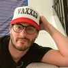 jareddmartin
