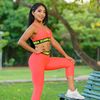 maricita_2021