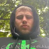 aidangregory6