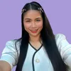 dearjajaaa