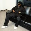 DADJU