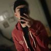 lilhomieatx