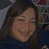 fabiolamendez05