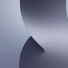 user240126211