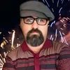 userhel2vm2s5l