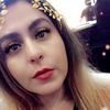 sabrinakaram7