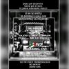 jafeth_666_pachecos_13