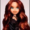 cherrybratz1