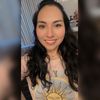 gabby_medinaa