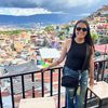 linadenarvaez23