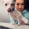 toby_and_saigoncinnamon