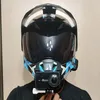 smokkigamer
