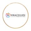 nikacellhn
