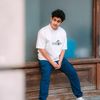 iam_ramindu