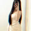 thanhxuan97_