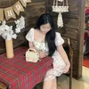 d.trinh2907