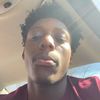 robert_hicks99