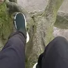 jotr_1