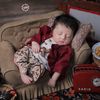 alfathan.sr