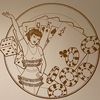 shrinkydinks17