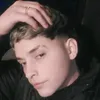 lukkessjx
