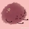 wheijx_lynn27