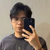 psycholemon