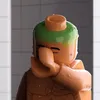 _chaaad_