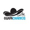 guapacharros