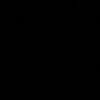 ale2345ni