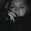 ky_j18