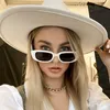nika.bermud