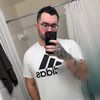 mannycastro40