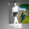 dhinny02