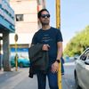 dipensingh5658