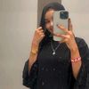 fatumina06