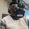 mkho_bandla